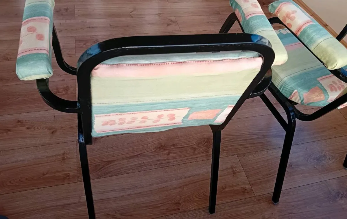 Chair - Image 3