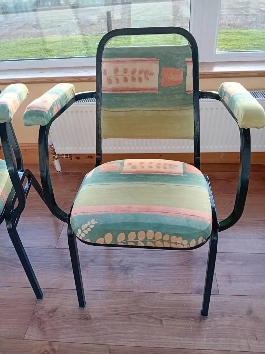 Chair - Image 4
