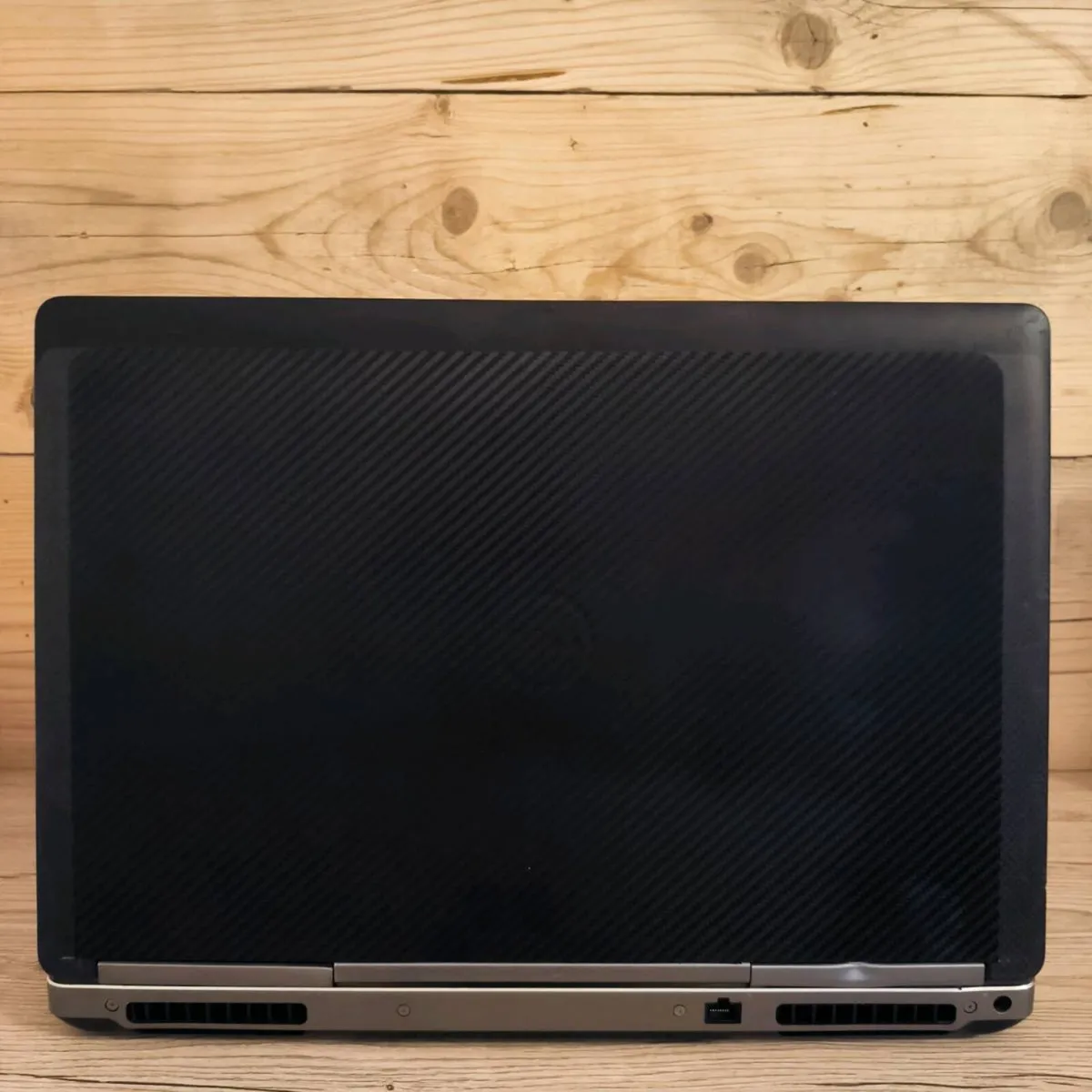 Dell Precision 7720  | 17.3" | i7 | 32GB RAM | - Image 4