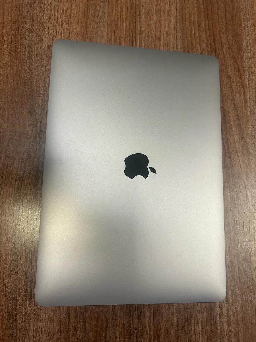 MacBook Air - Excellent Condition - Image 1