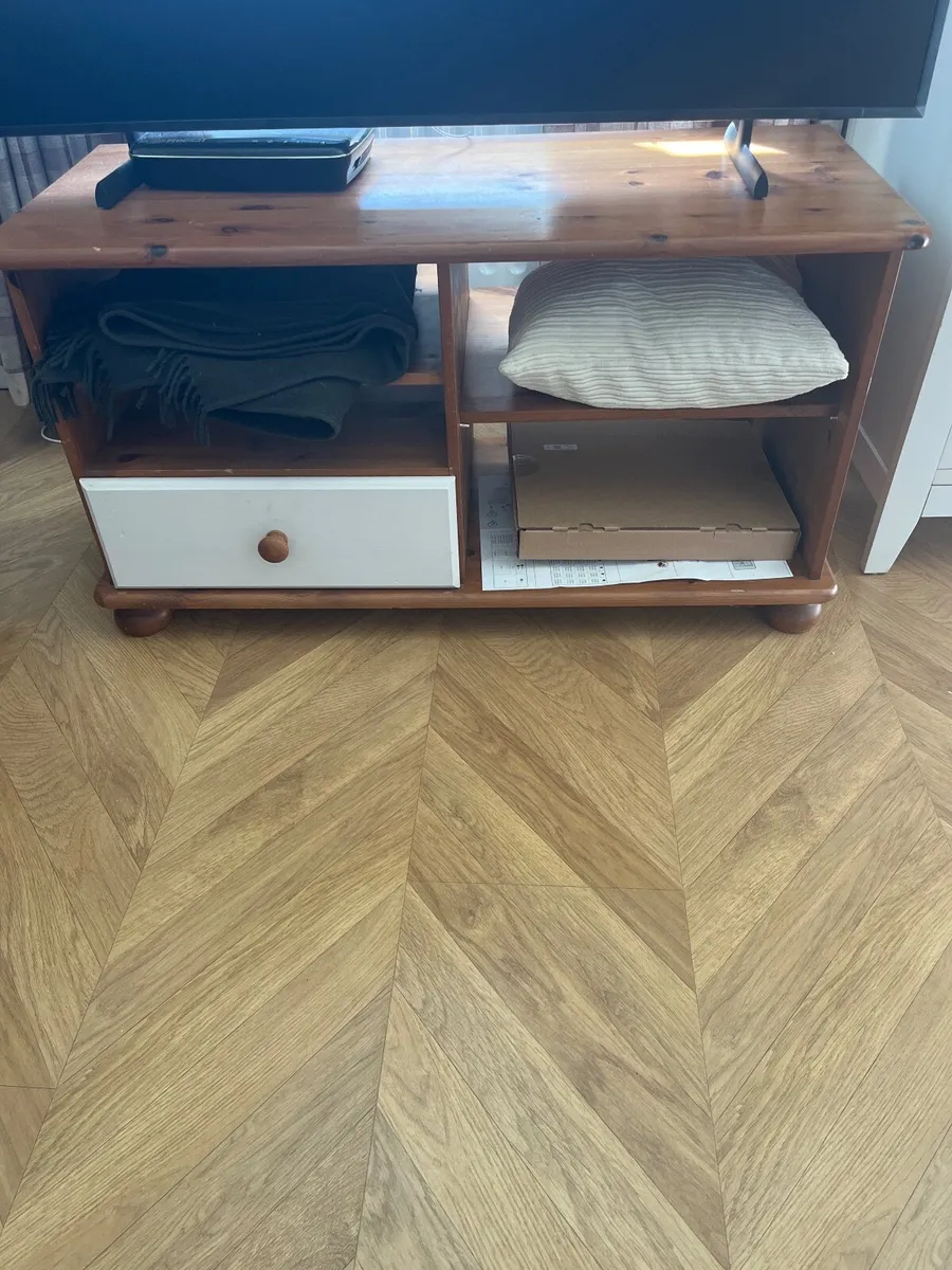Furniture Country Style solid pine - Image 4