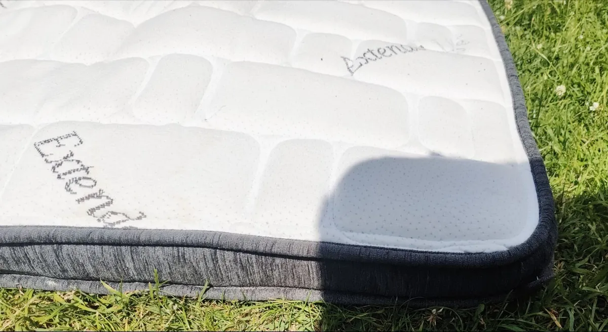 mattress - Image 2