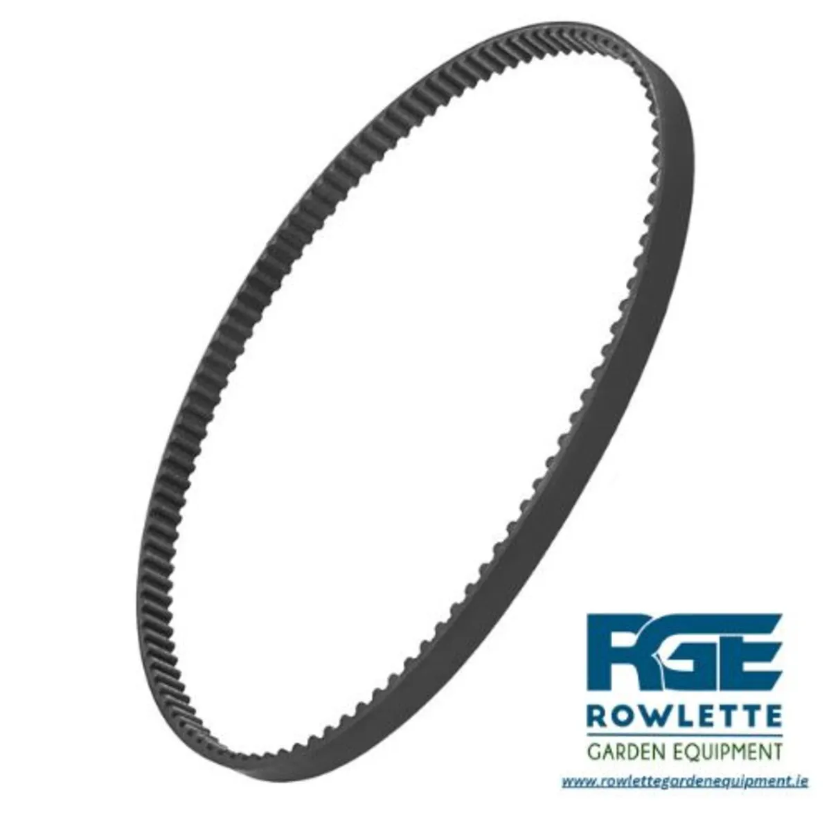 Replacement Belle 900/99915 Drive Belt