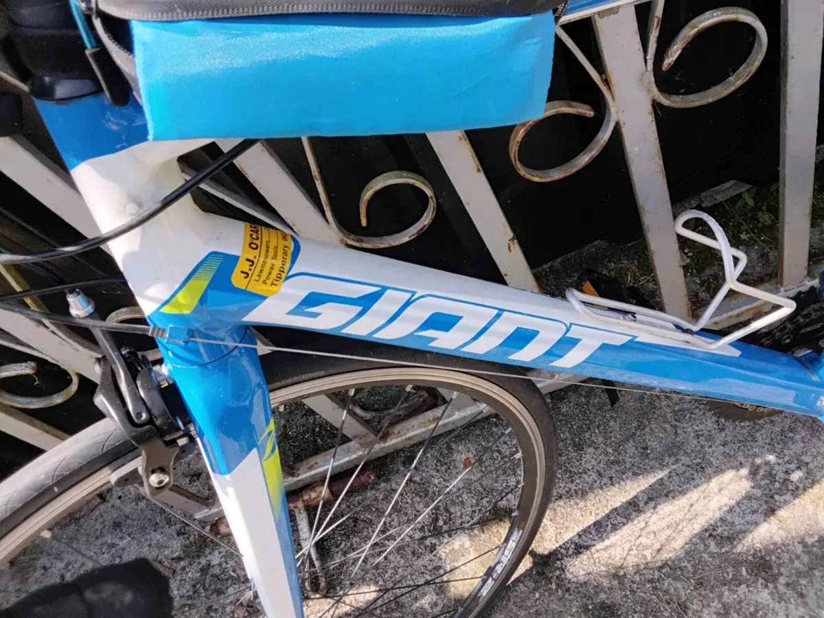 Bicycle - Image 2