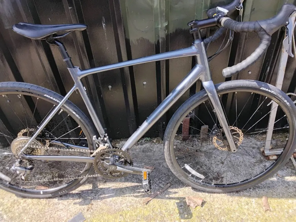 Bicycle - Image 3