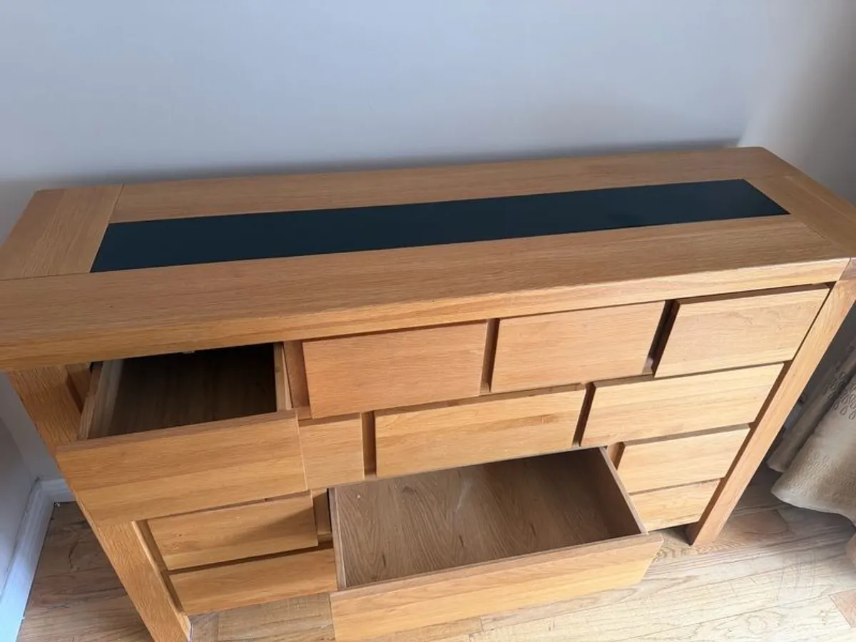 Sideboard - Image 3