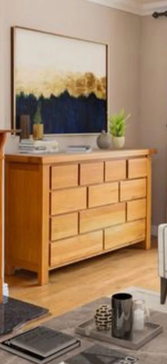 Sideboard - Image 4