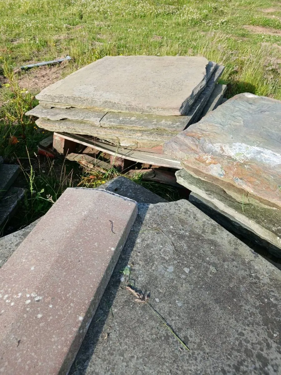 stone - Image 2