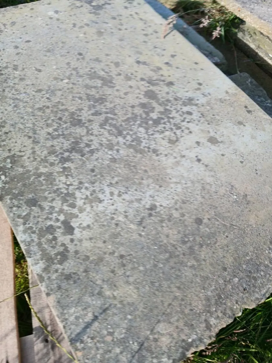 stone - Image 3