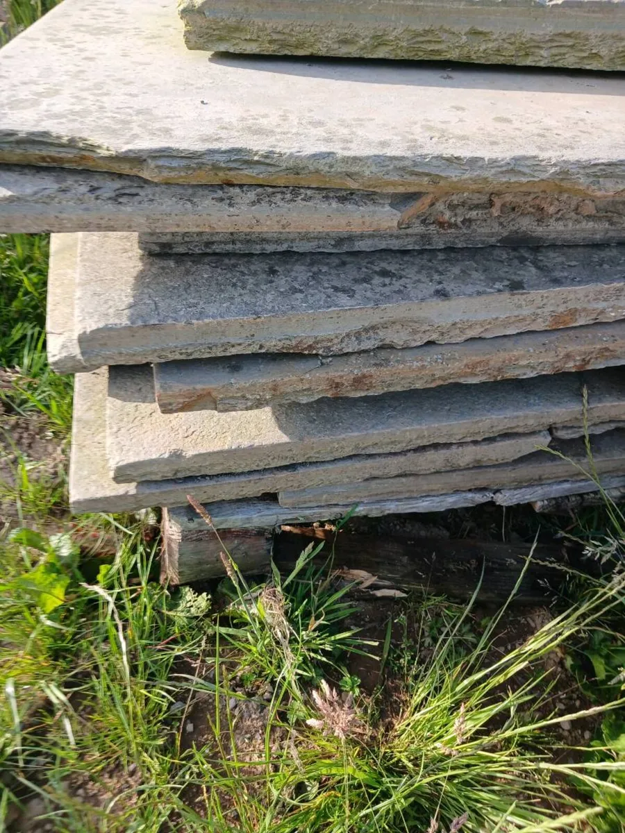 stone - Image 4