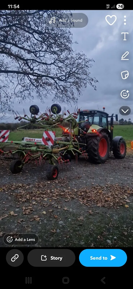 Tedder - Image 3