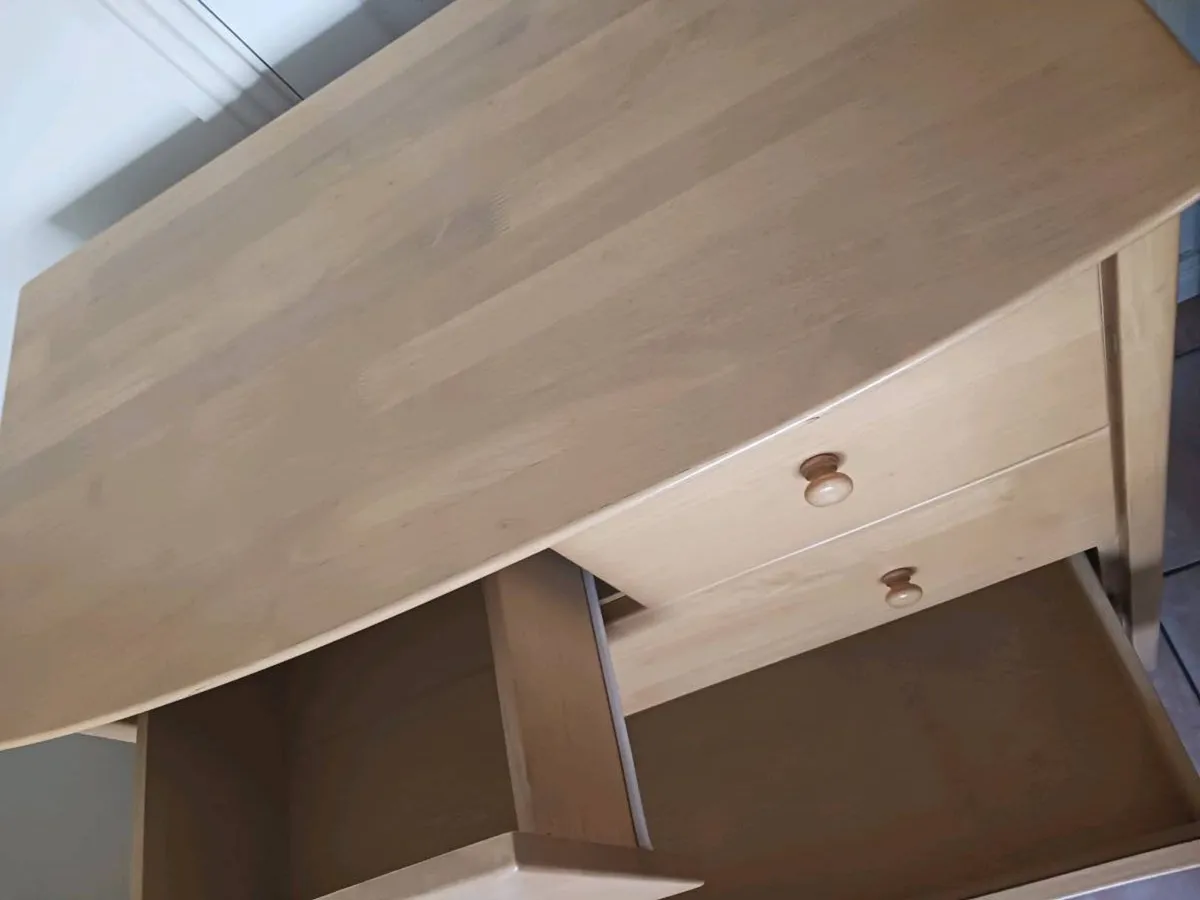 Chest of drawers - Image 3
