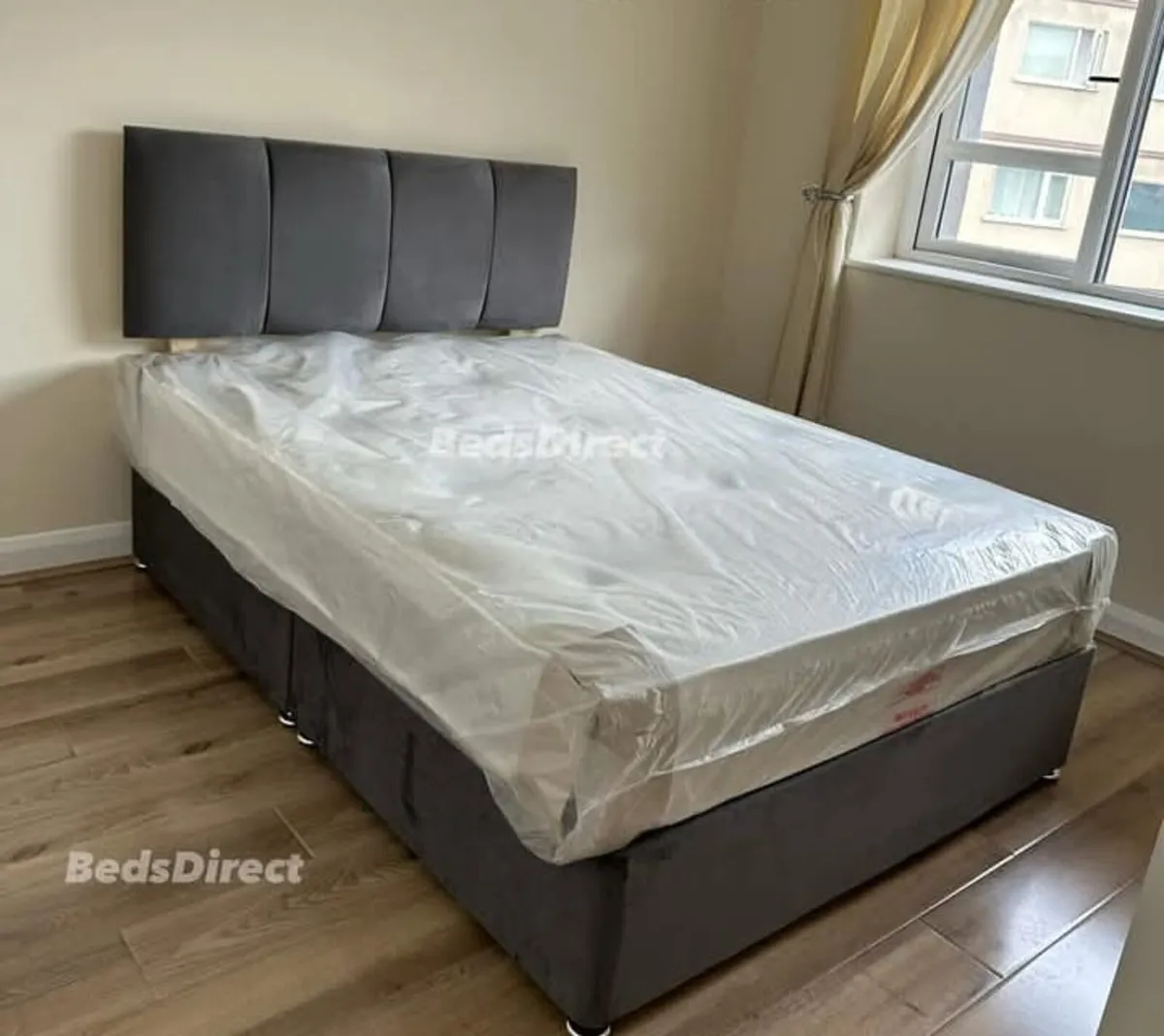 Quality New Beds - Image 4