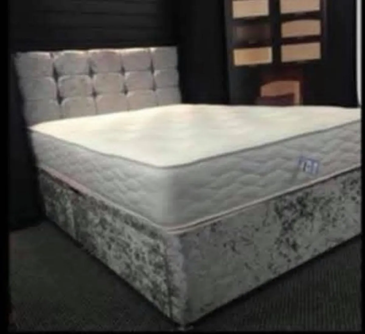 Premium New Beds - Image 2