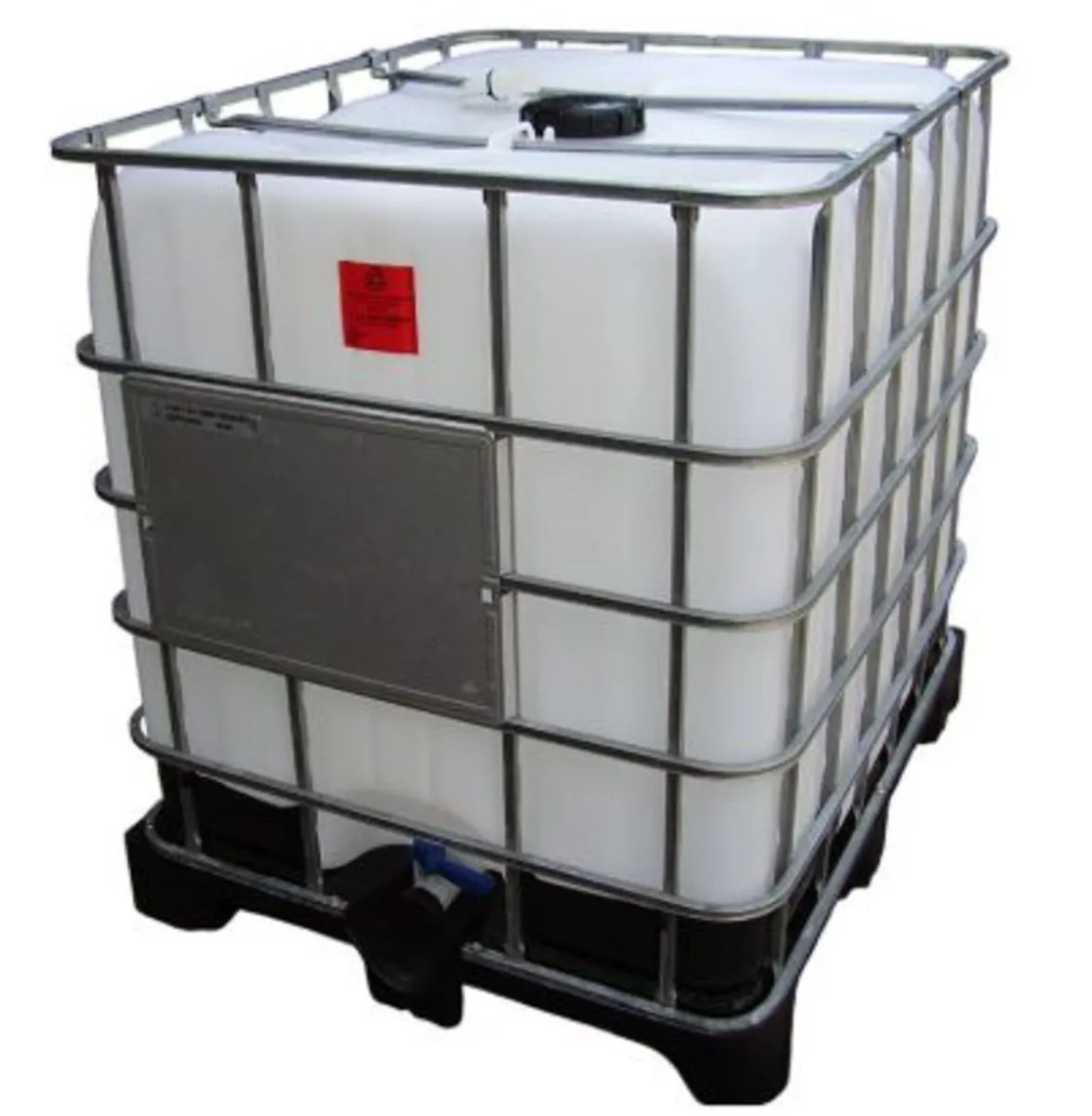 IBC Tanks For Sale
