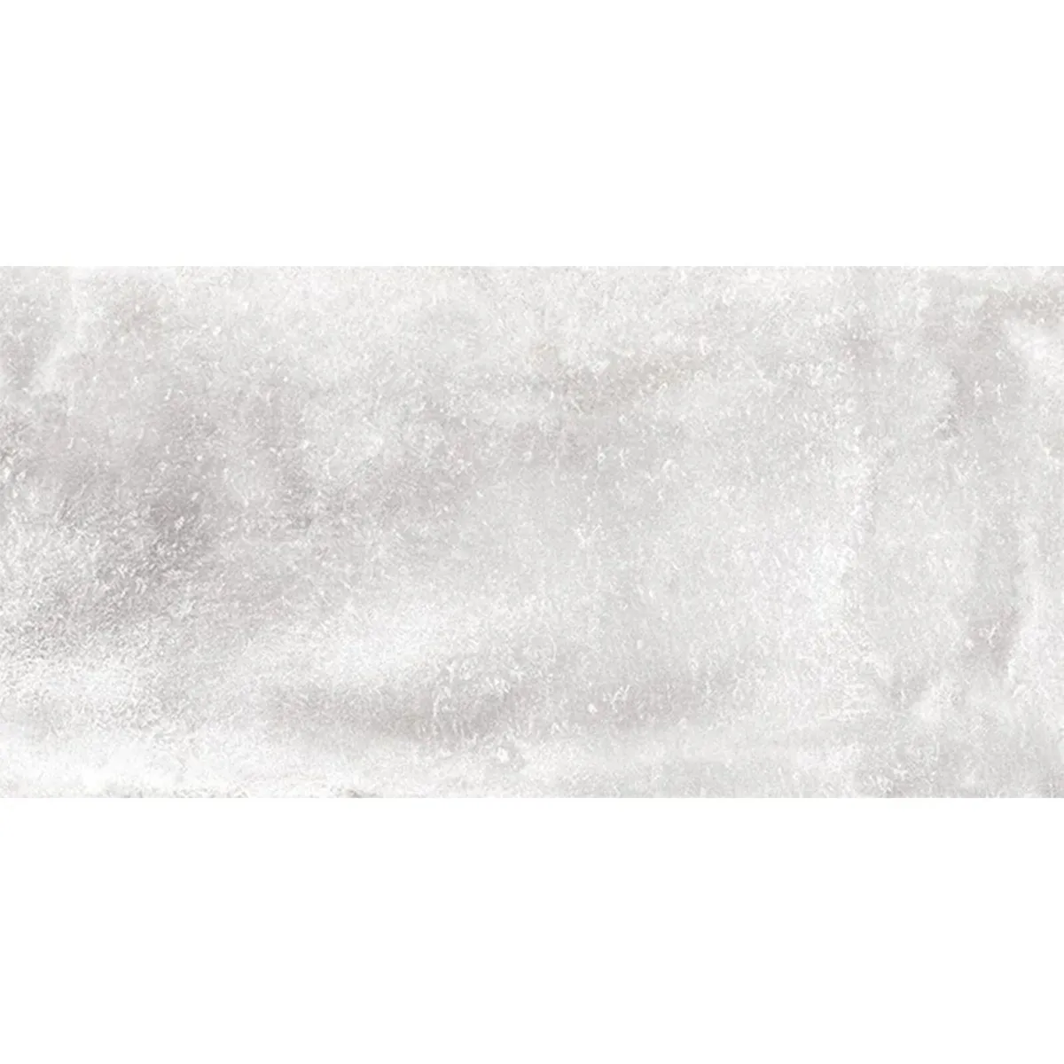 Iron Grey Matt 60 x 120cm Rectified Porcelain Tile
