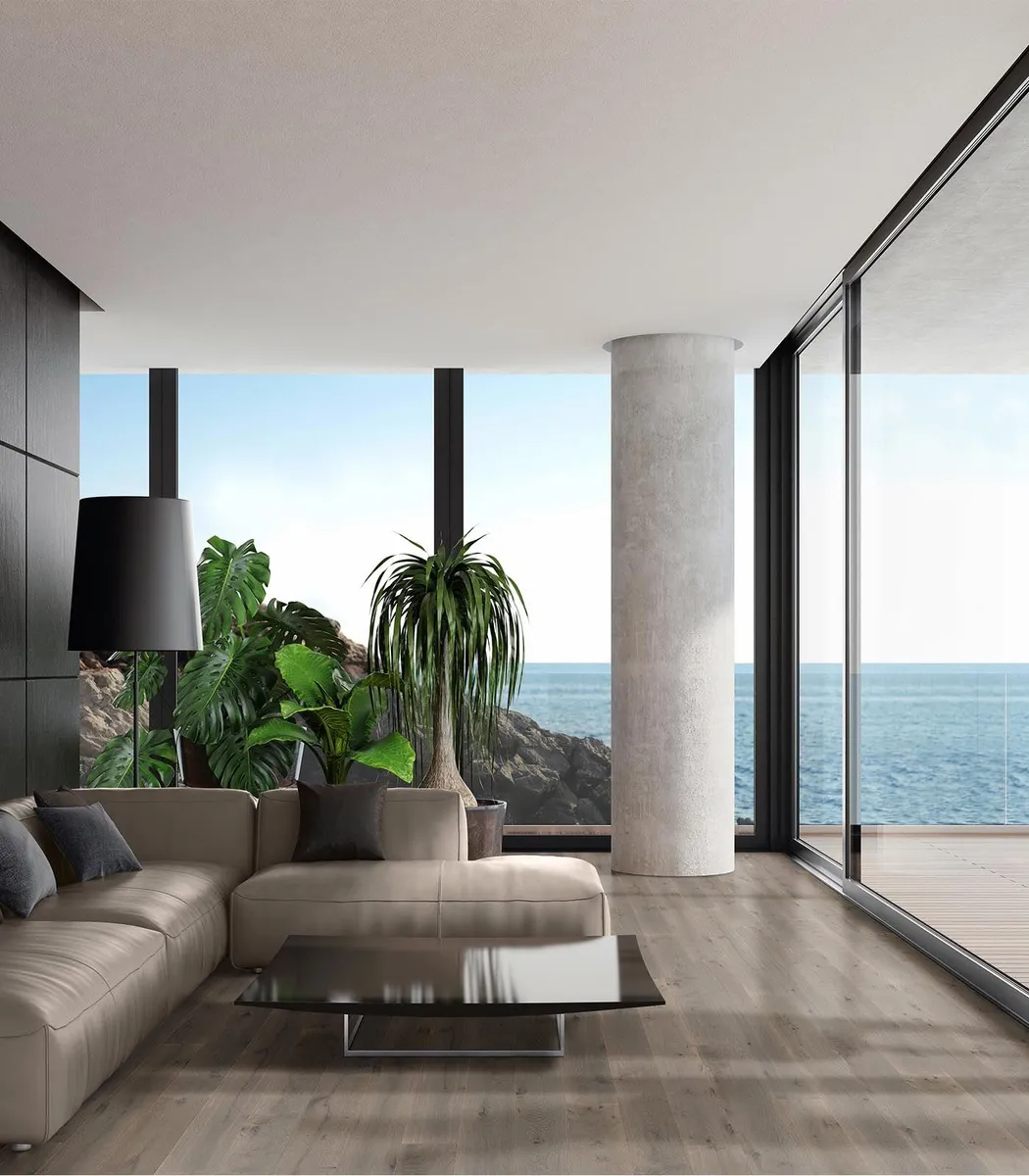 Engineered Flooring - Image 2