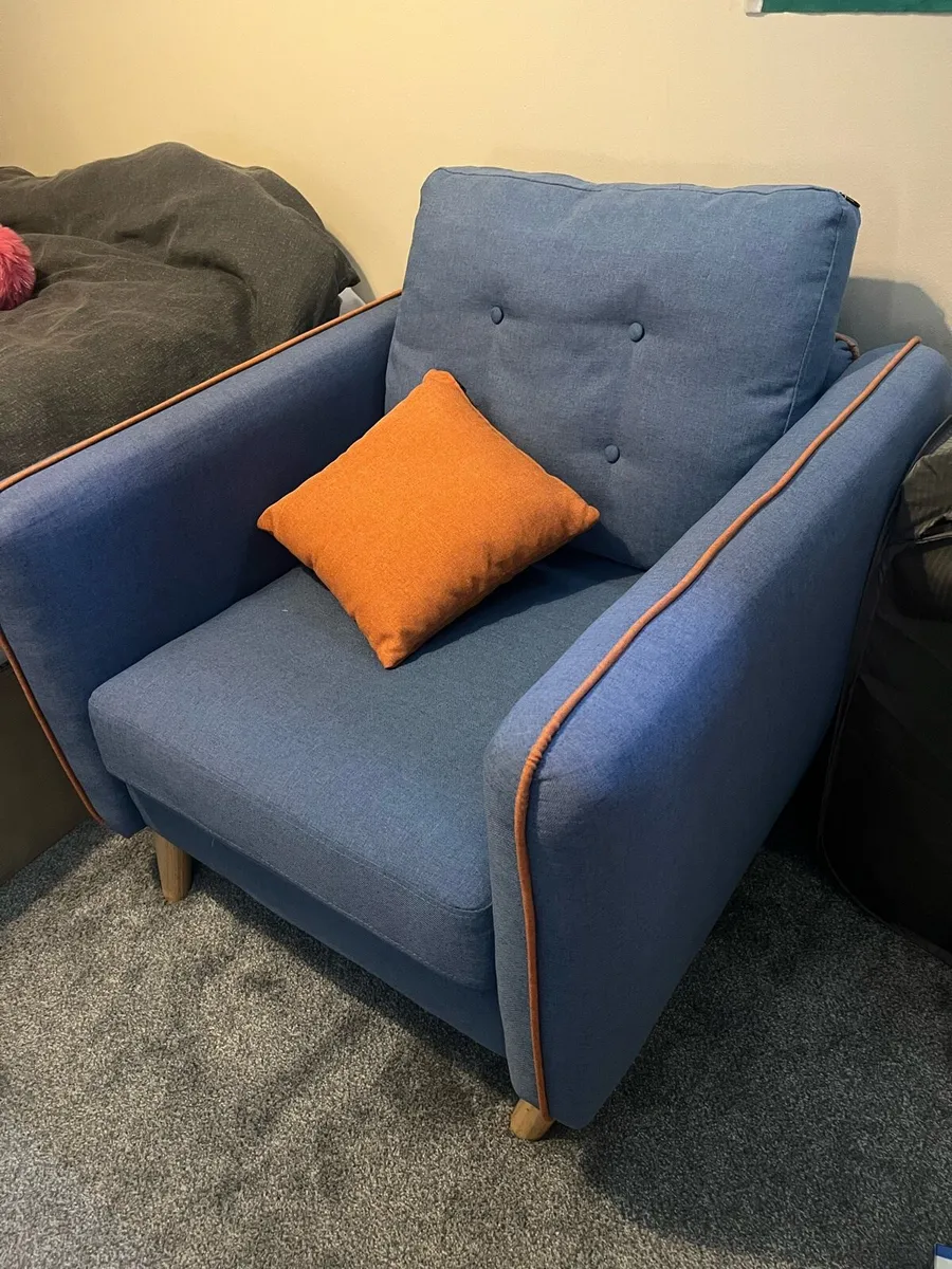 Chair - Image 2