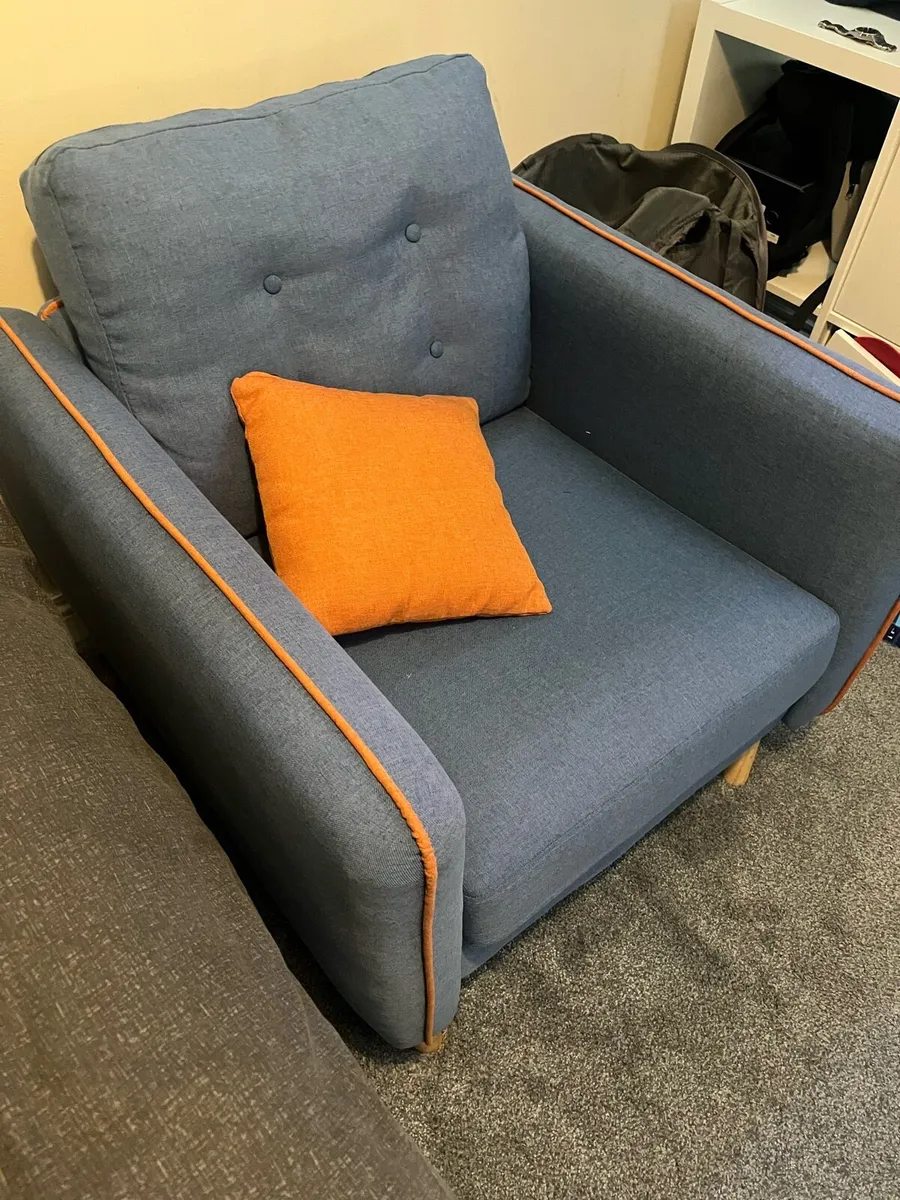 Chair - Image 3