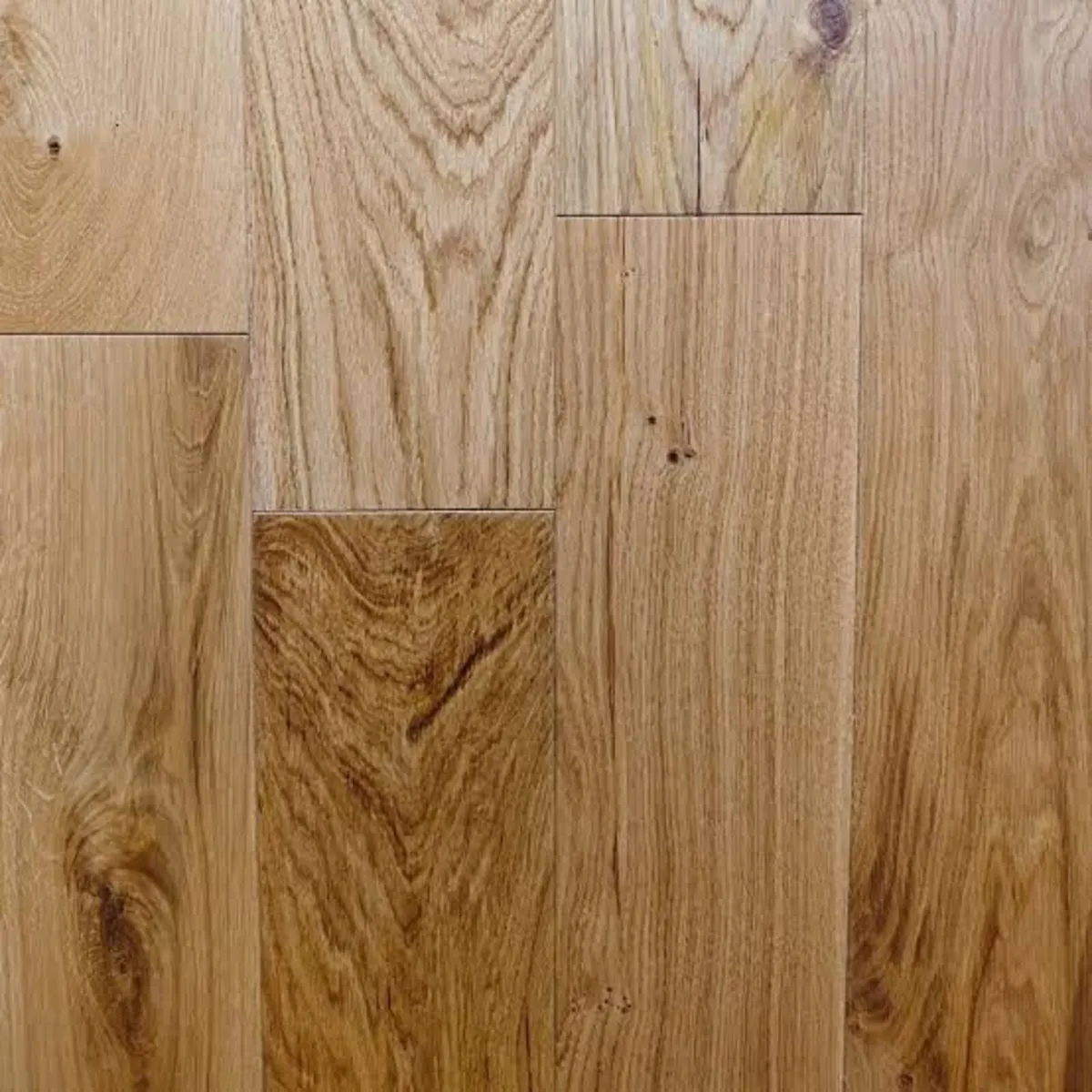 Engineered Flooring - Image 3