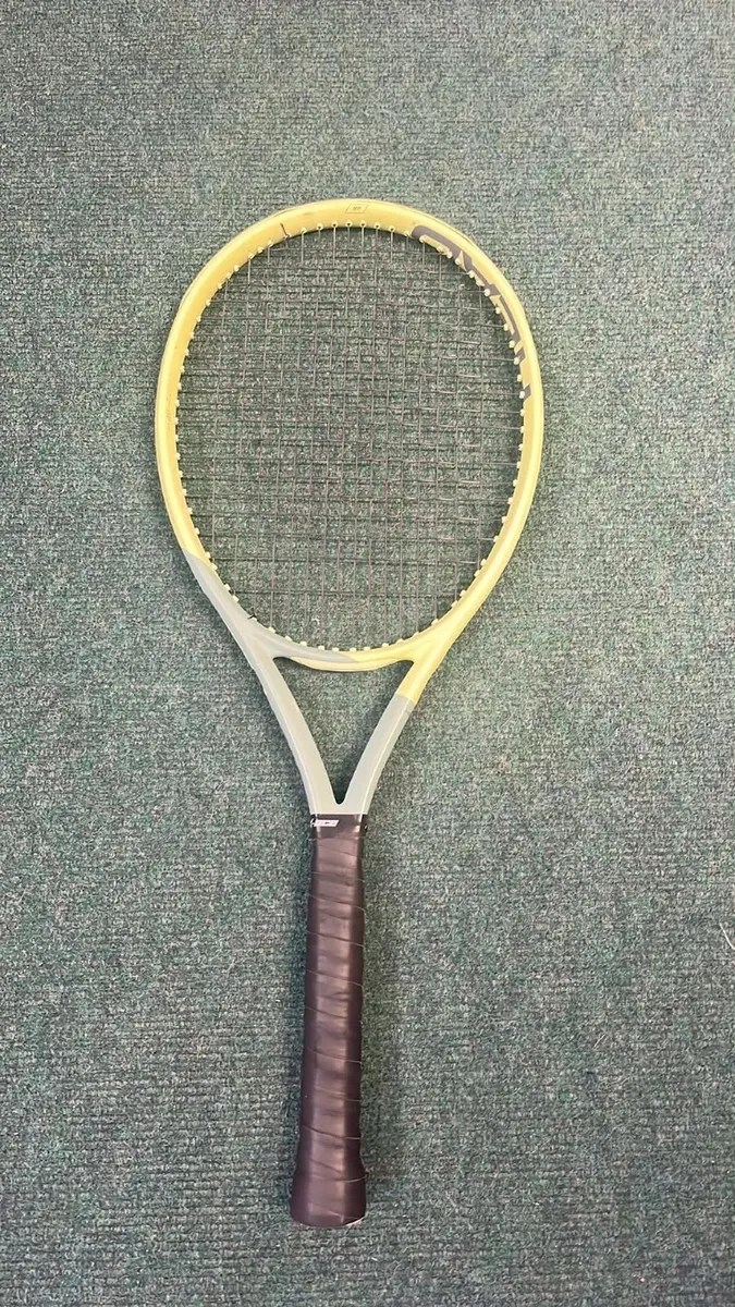 Head EXTREME Racket 300g x2 €100 each 2 FOR €180 - Image 3