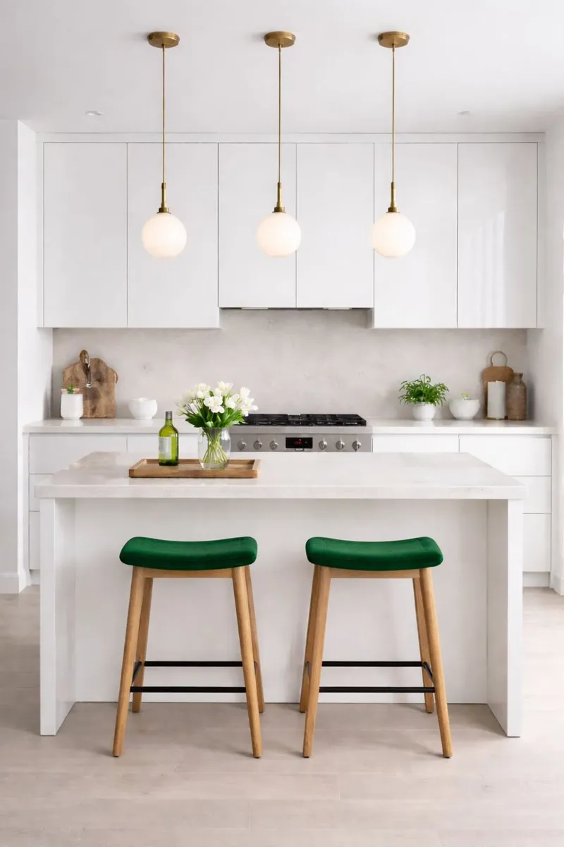 Bespoke Carpentry & Joinery | Fitted Furniture | C - Image 1