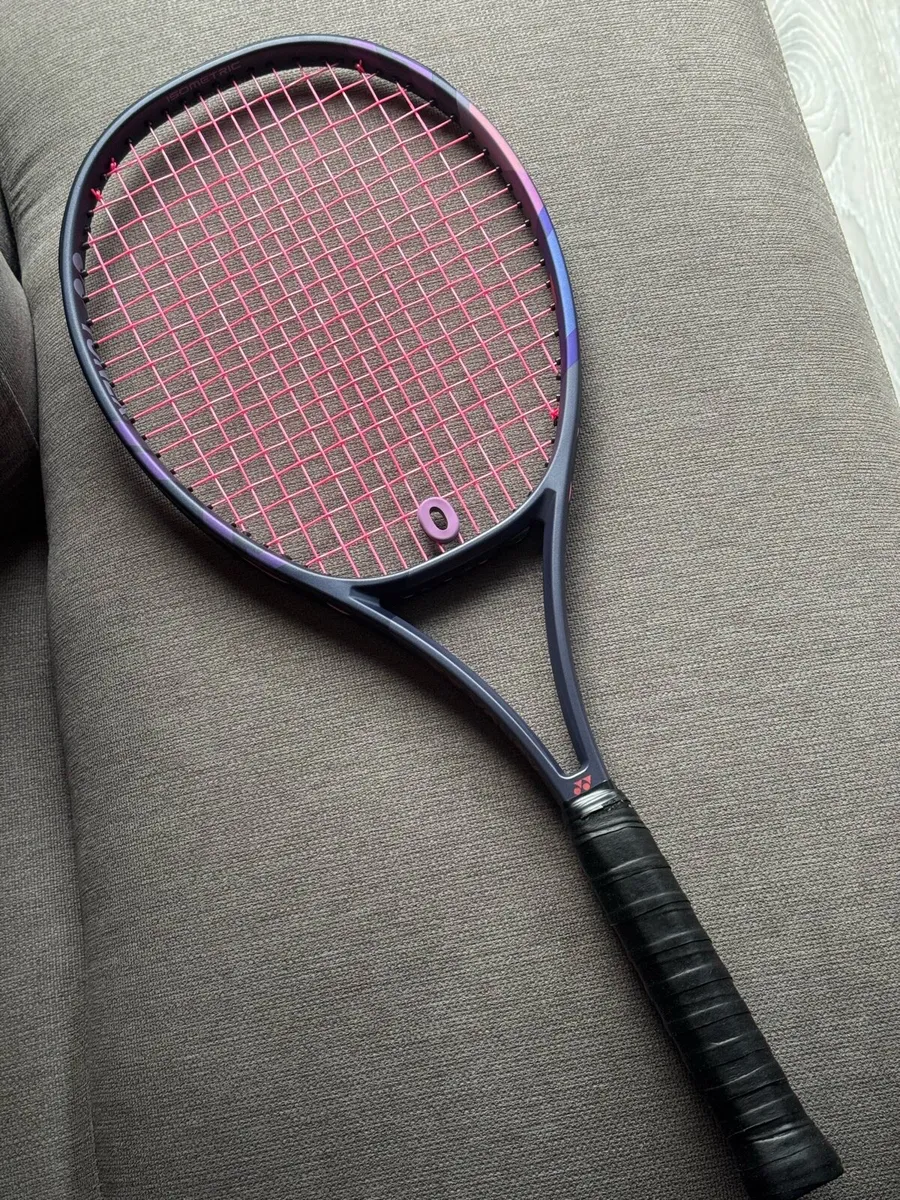 Yonex Percept 100 - Image 1