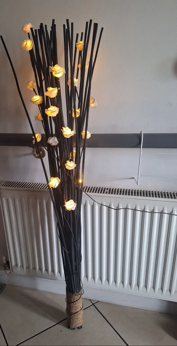Floor lamp - Image 2