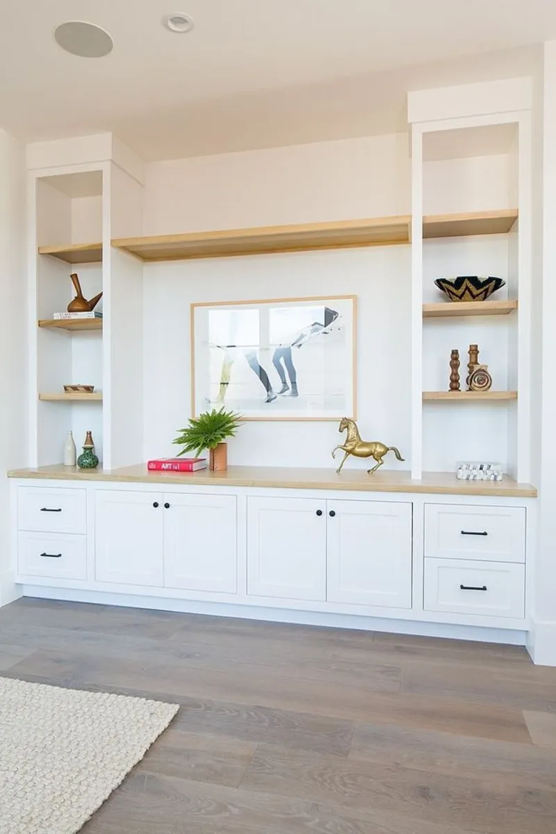 Bespoke Carpentry & Joinery | Fitted Furniture | C - Image 2