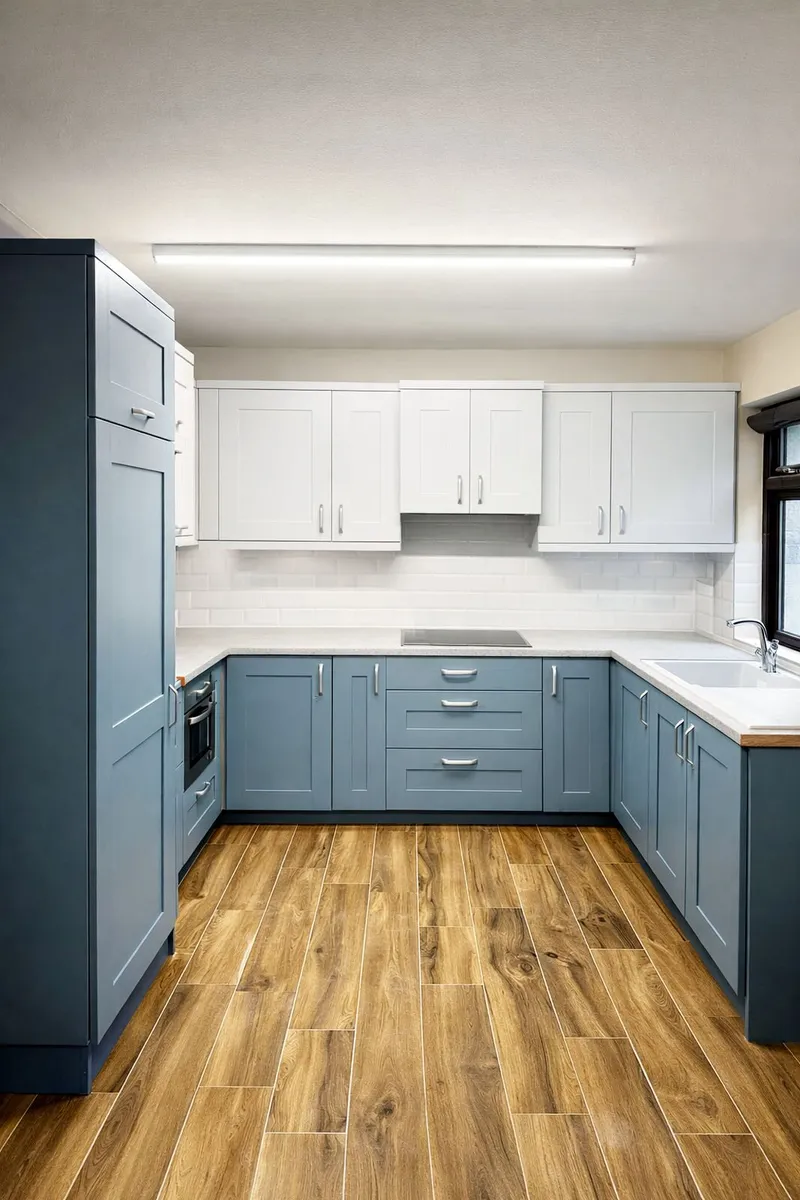 Bespoke Carpentry & Joinery | Fitted Furniture | C - Image 3
