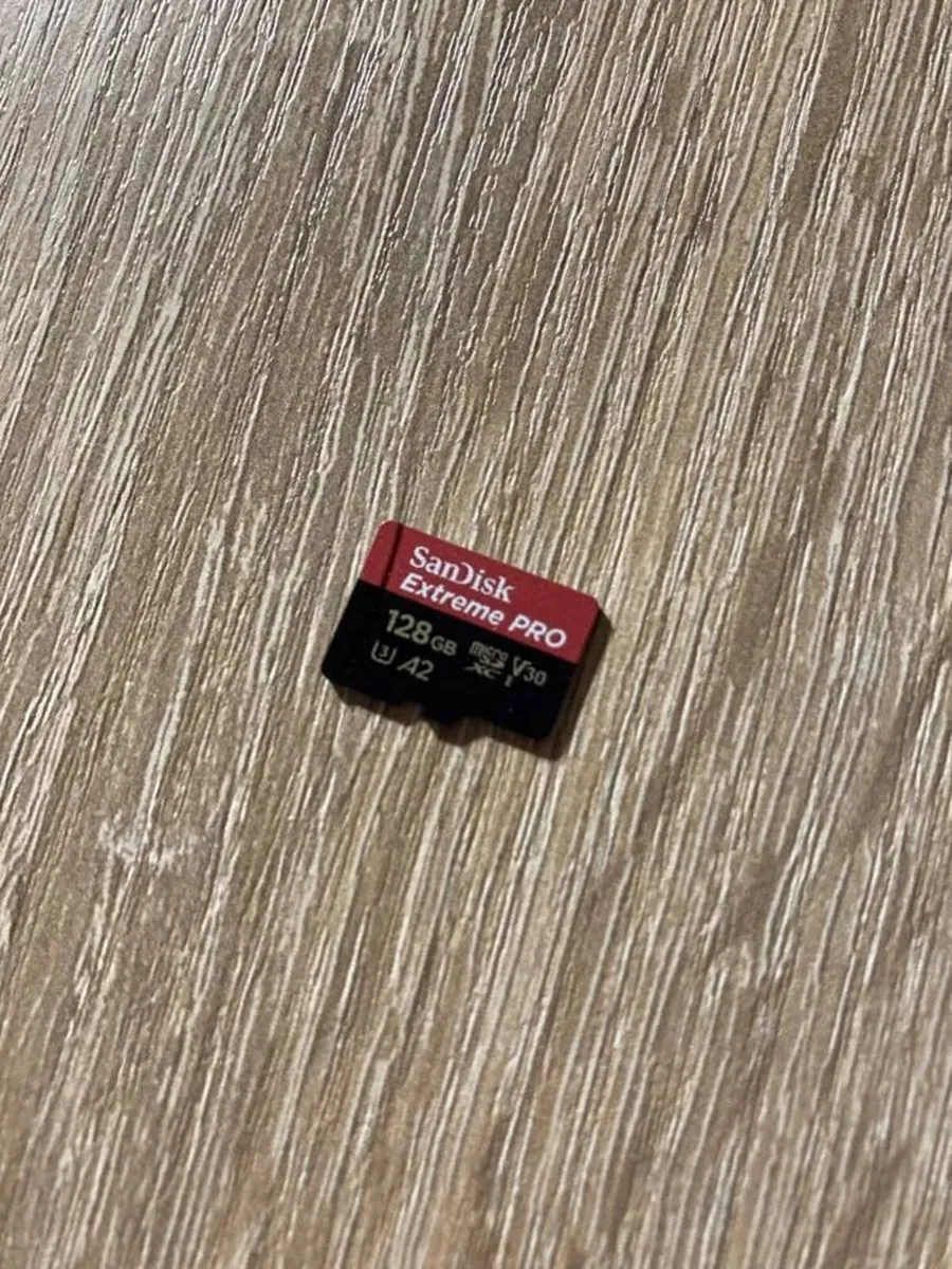 GoPro Hero 10 Black - Image 4
