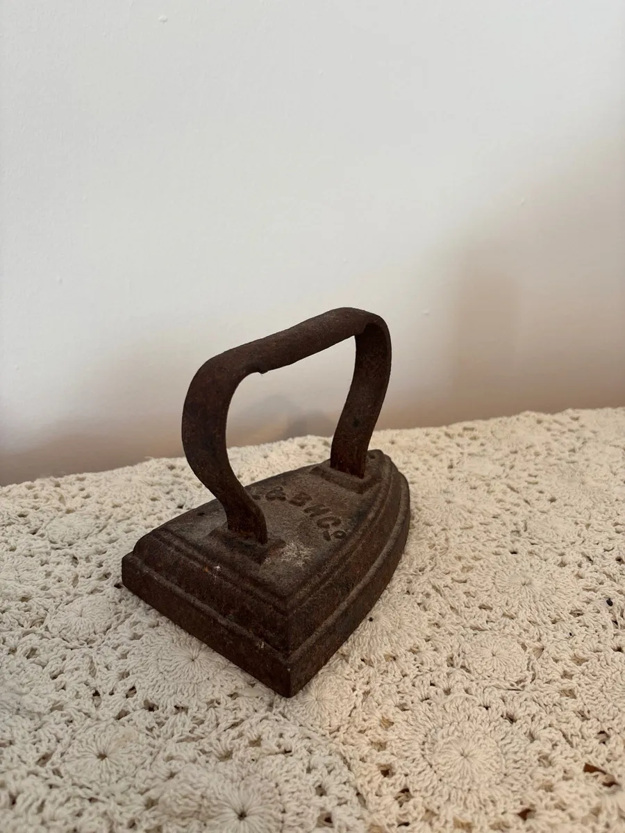 Antiques - Image 3