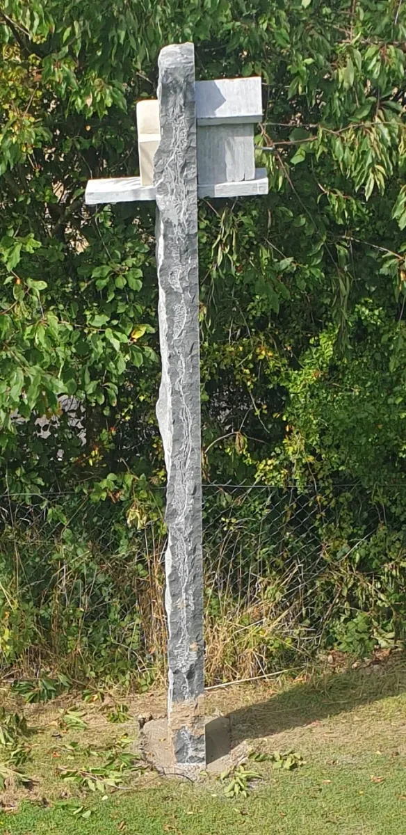 Birdhouse - Image 2