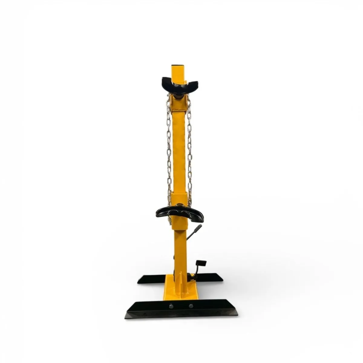 1Ton Garage Coil Spring Compressor - Image 1