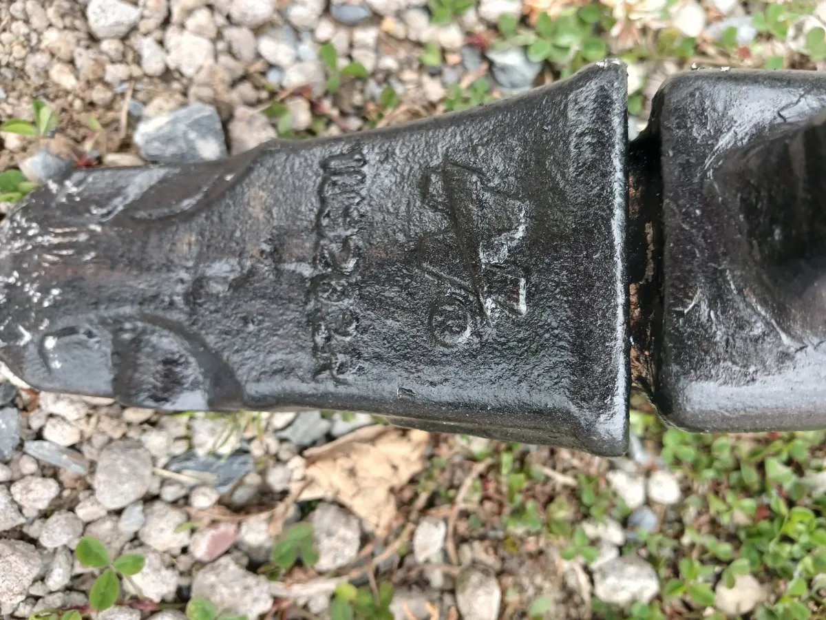 Ripper tooth - Image 3