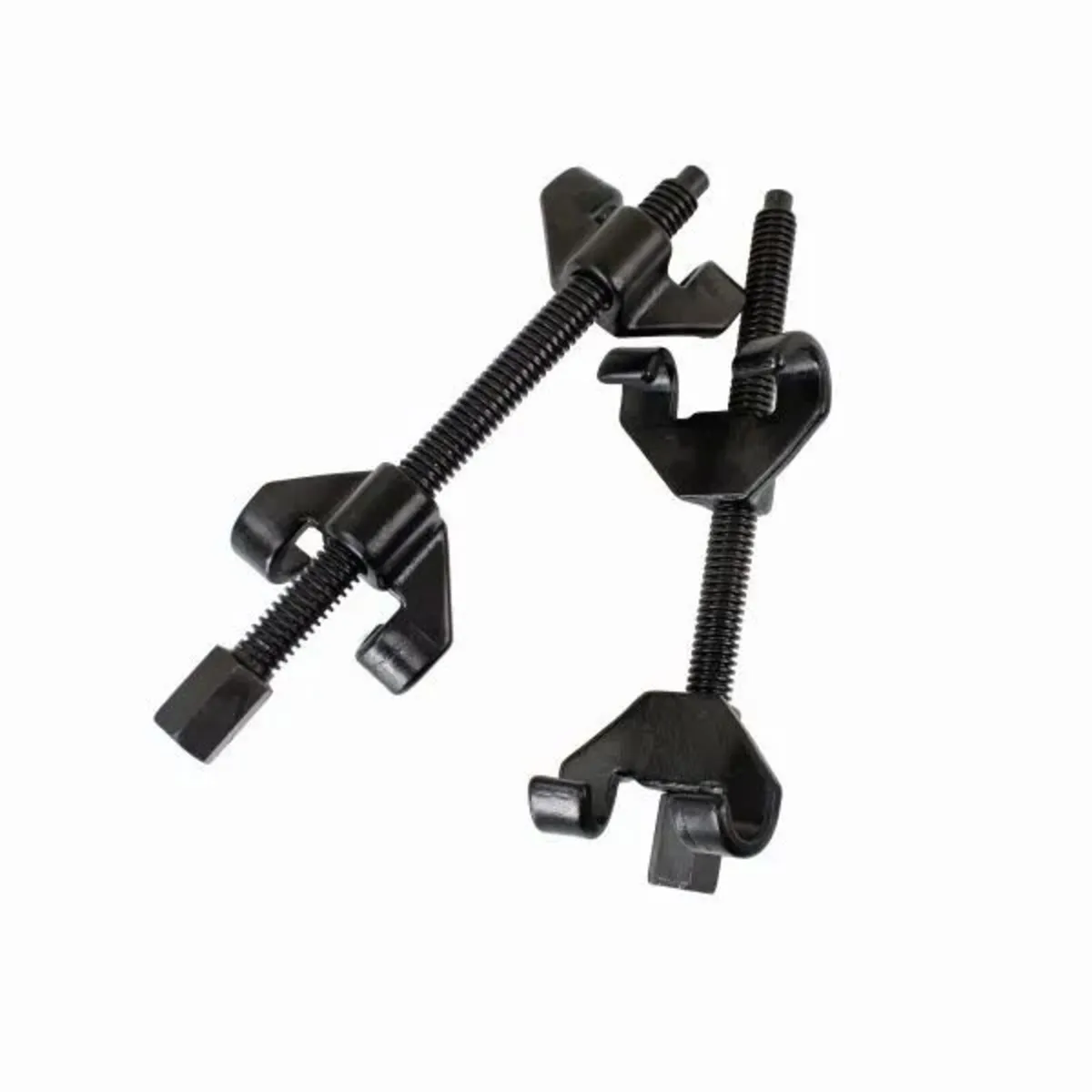 1Ton Garage Coil Spring Compressor - Image 4