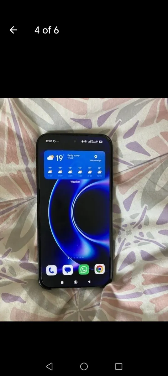 Xiaomi 17 Ultra - Image 4
