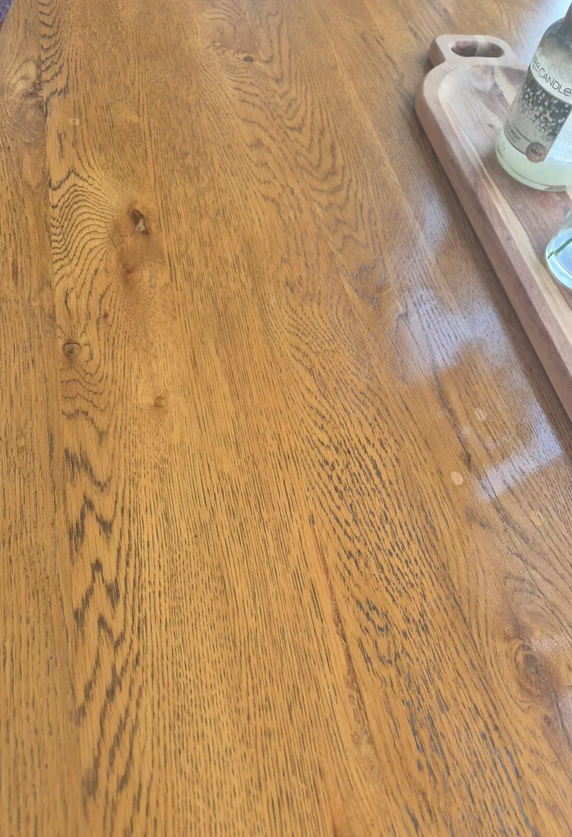 Dining table - Image 3