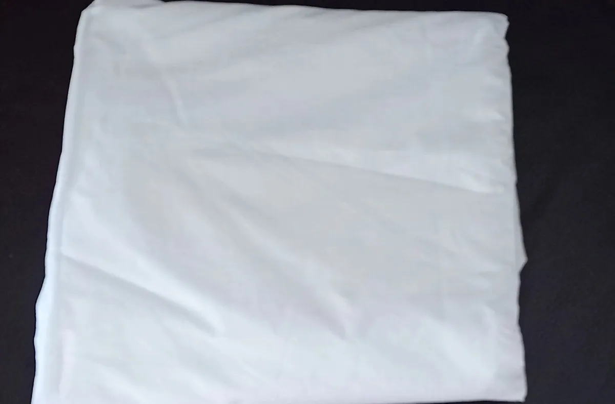 Single Bed Sheet - Image 3