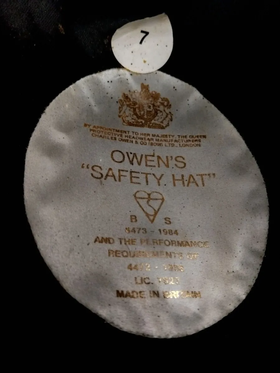 Horseriding gear - Image 4