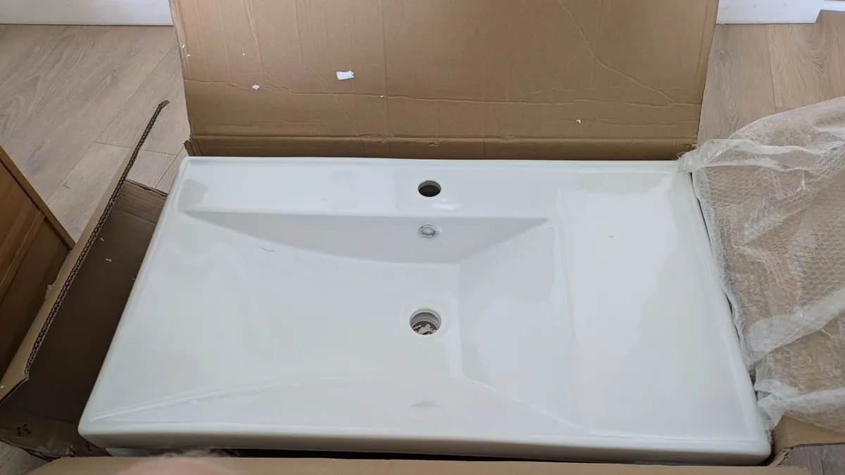 Vanity unit - Image 2