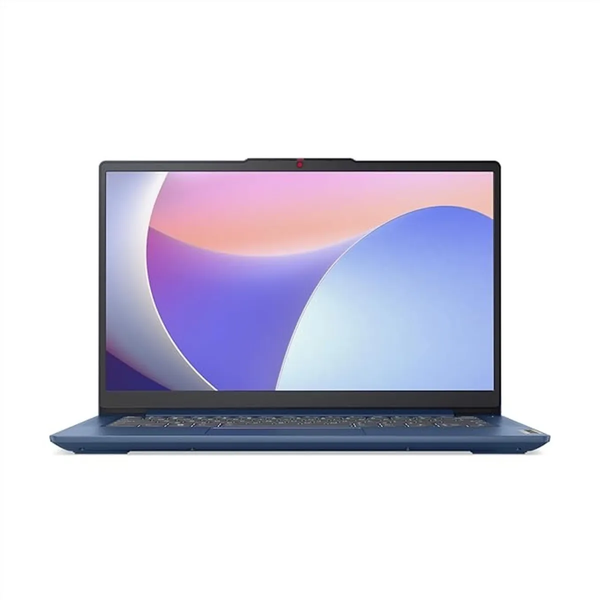 IdeaPad 3 | i5 12450H | 16GB DDR5 | 512GB SSD - Image 1