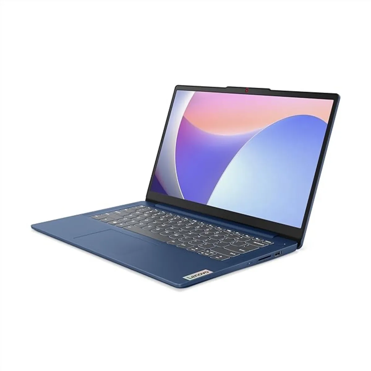 IdeaPad 3 | i5 12450H | 16GB DDR5 | 512GB SSD - Image 2