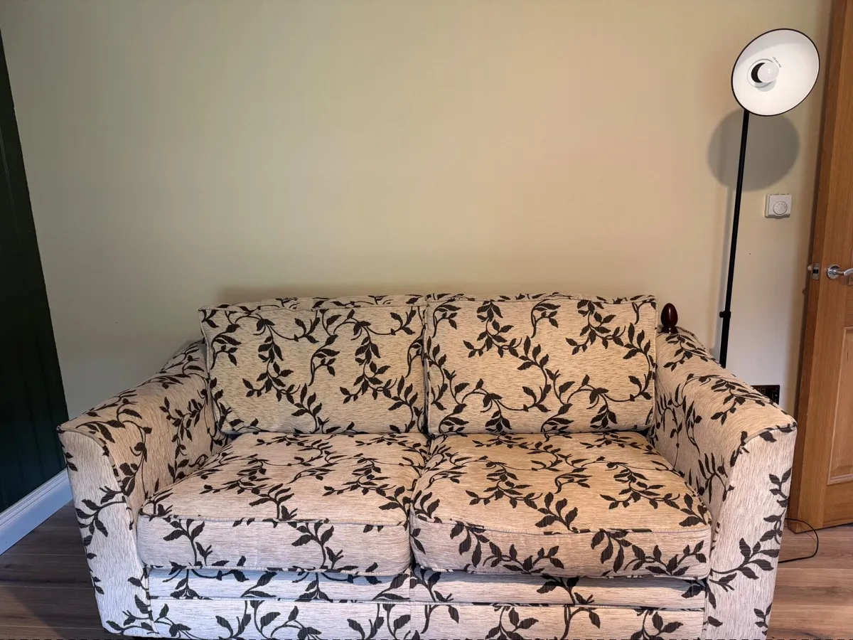 Sofa - Image 2