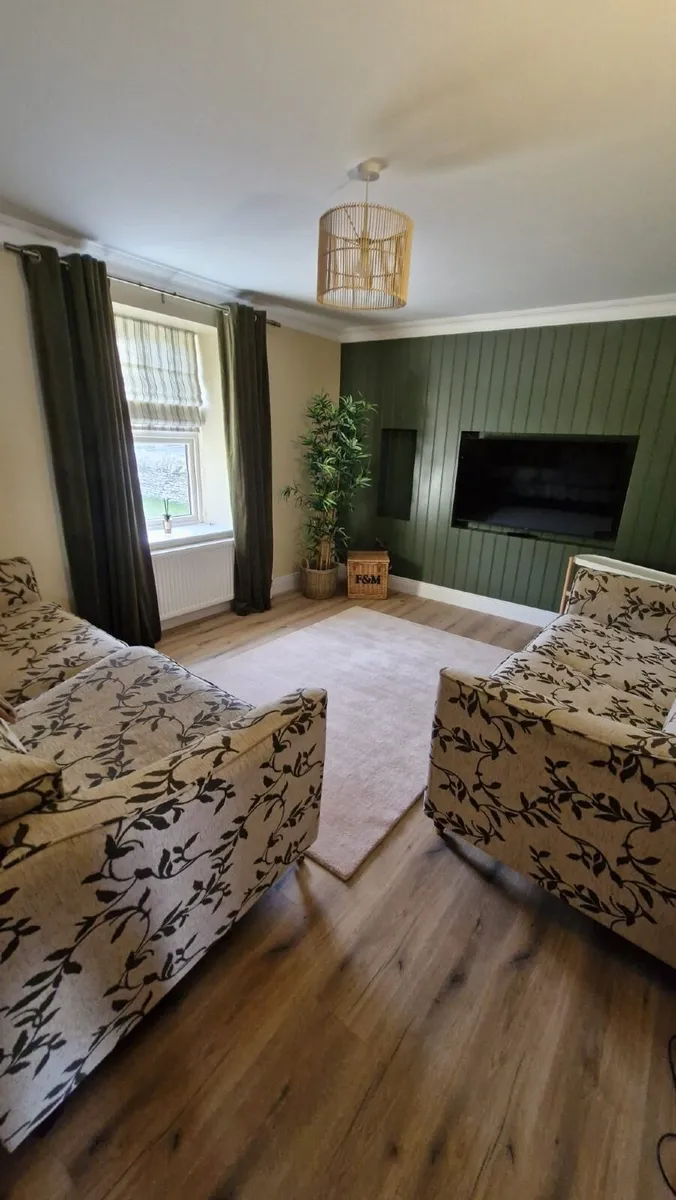 Sofa - Image 1