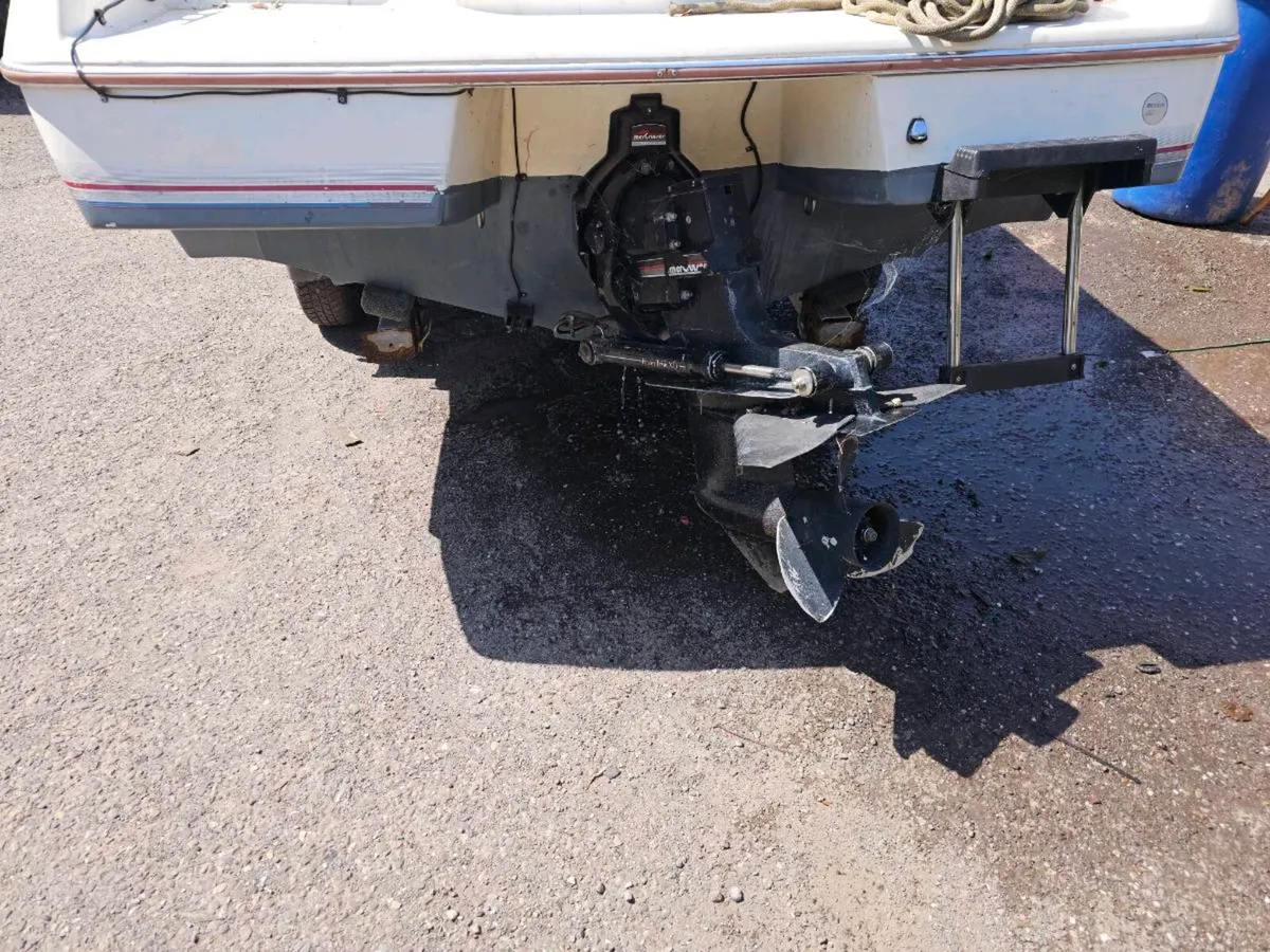 Bayliner - Image 4