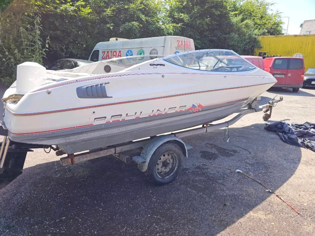 Bayliner - Image 2