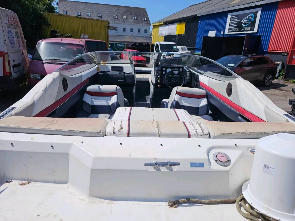 Bayliner - Image 3