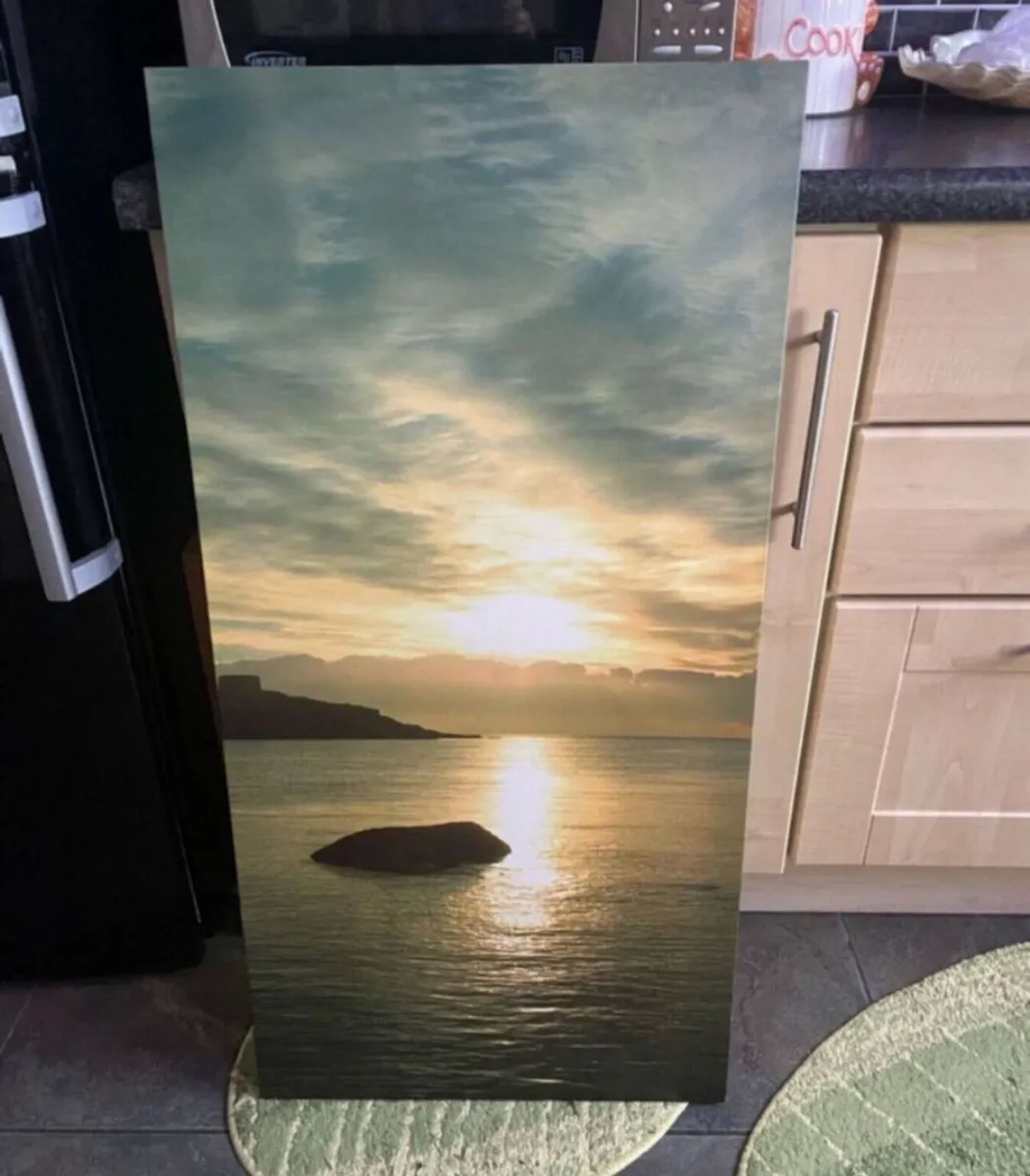 Picture frames - Image 1