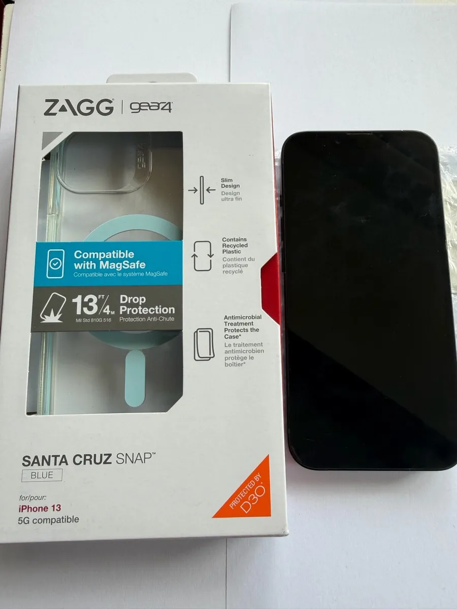 iPhone 13 - Image 3